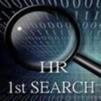 HR 1st Search - Recruitment Agency Profile