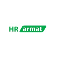 HR Armat Recruitment Agency - Recruitment Agency Profile