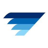 HR-at-the-Ready - Recruitment Agency Profile