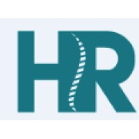 HR Backbone - Recruitment Agency Profile