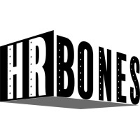 HR Bones, LLC - Recruitment Agency Profile