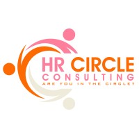 HR Circle Consulting, LLC (MBE/WBE/WOSB) - Recruitment Agency Profile