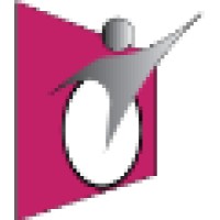 HR® Employment Bureau - Recruitment Agency Profile