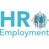 HR Employment Limited - Recruitment Agency Profile