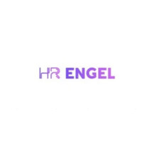 HR Engel - Recruitment Agency Profile
