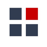 HR factory Lithuania - Recruitment Agency Profile