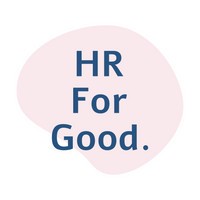 HR For Good. - Recruitment Agency Profile