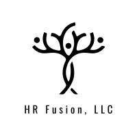 HR Fusion LLC - Recruitment Agency Profile