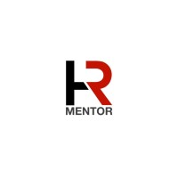 HR Mentor Myanmar - Recruitment Agency Profile