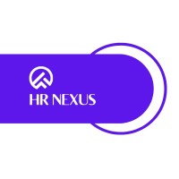 HR NEXUS - Recruitment Agency Profile
