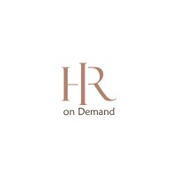 HR On Demand - Recruitment Agency Profile