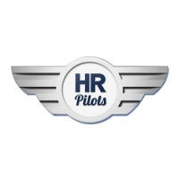 HR Pilots, Ltd. - Recruitment Agency Profile
