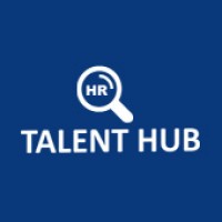Hr Talent Hub - Recruitment Agency Profile