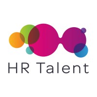 HR Talent - Recruitment Agency Profile