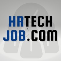 HR TECH JOB - Recruitment Agency Profile