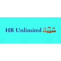 HR Unlimited - Recruitment Agency Profile