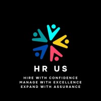 HR US - Recruitment Agency Profile