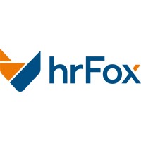 hrFox - Recruitment Agency Profile