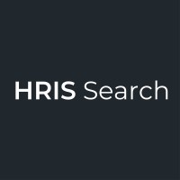 HRIS Search - Recruitment Agency Profile