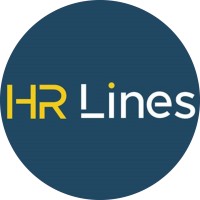 HRl ines - Recruitment Agency Profile