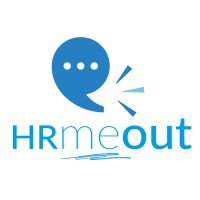 hrmeout - Recruitment Agency Profile