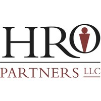 HRO Partners - Recruitment Agency Profile