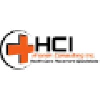 Hronek Consulting, INC - Recruitment Agency Profile