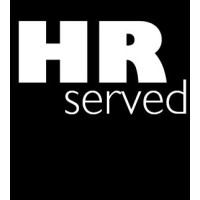 HRserved - Recruitment Agency Profile