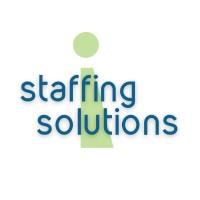 HRSP Staffing Solutions - Recruitment Agency Profile