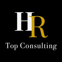 HrTopConsulting - Recruitment Agency Profile
