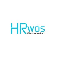 HRworldOnline(HRwos) - Recruitment Agency Profile