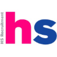 HS Recruitment - Recruitment Agency Profile