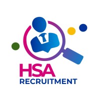 HSA Recruitment - Recruitment Agency Profile