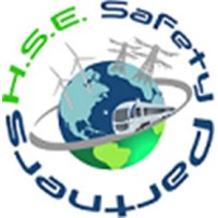 HSE Safety Partners - Recruitment Agency Profile