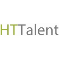 HT Talent - Recruitment Agency Profile