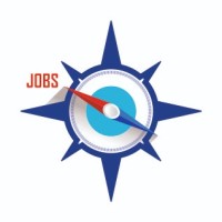 Hub for CEOs, Managers, Founders here at Talent Connect Network - Disha International - Recruitment Agency Profile