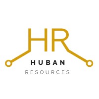 Huban Resources - Recruitment Agency Profile