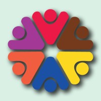 HUBZone Staffing Solutions - Recruitment Agency Profile