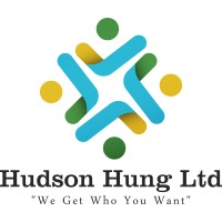 Hudson Hung Ltd - Recruitment Agency Profile