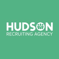 Hudson Recruiting Agency - Recruitment Agency Profile