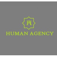 Human Agency - Recruitment Agency Profile