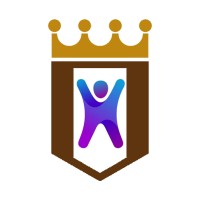 Human Emirates - Recruitment Agency Profile