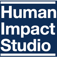 Human Impact Studio - Recruitment Agency Profile