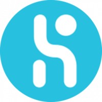 Human Ingenuity Capital - Recruitment Agency Profile