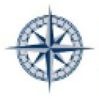 Human Initiatives, Inc - Recruitment Agency Profile