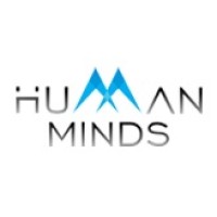 Human Minds - Recruitment Agency Profile