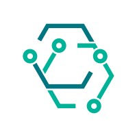 Human Touch Recruitment - Recruitment Agency Profile