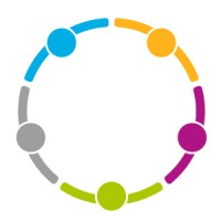 HumanKind.HK - Recruitment Agency Profile