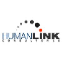 HumanLink Executive Search - Recruitment Agency Profile