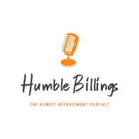Humble Billings - Recruitment Agency Profile